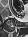 Member of the Quechan Tribe Brass Band Serenading Goldwater at GOP Convention Photographic Poster Print by Michael Rougier, 30x40