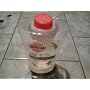 Sagrotan No Touch Complete Starterset Gurke und Wa&hellip von Sagrotan