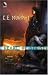 Heart of Stone (The Negotiator, Book 1)