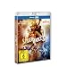 3D Blu-rays