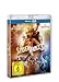 StreetDance [Edizione: Germania]