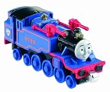 Thomas and Friends DC Belle Vehicle PlaysetIMAGE