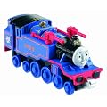 Thomas and Friends DC Belle Vehicle Playset