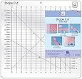 June Tailor Shape Cut Ruler