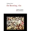 De Kooning, vite