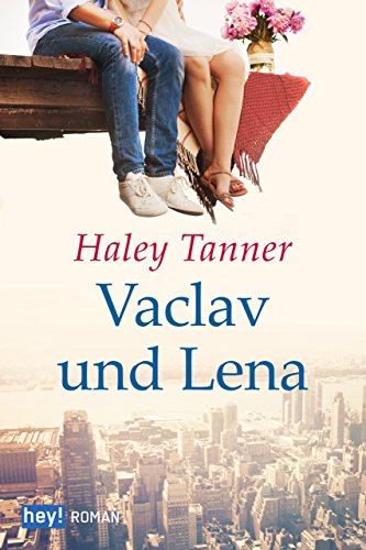 Vaclav und Lena (German Edition)
