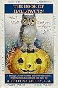 The Book of Hallowe'en