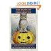 The Book of Hallowe'en