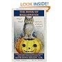 The Book of Hallowe'en