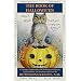 The Book of Hallowe'en