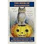 The Book of Hallowe'en