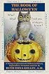 The Book of Hallowe'en