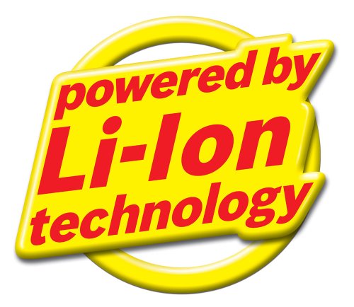 Childrens Toyshop  Third Party New : Akku-Schrauber IXO III 3,6 V Li-Ion inkl. Winkel- und Drehmomentaufsatz