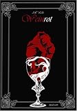 Weinrot - A. C. Lelis