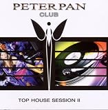 Vol. 2-Top House Session