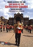 星条旗よ永遠なれ~スーザ:マーチ名曲集 [DVD]