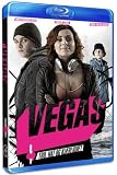 Vegas (2009) (Blu-Ray)