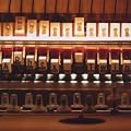 Drukqs