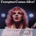 Peter Frampton-Frampton Comes Alive! (25th Anniversary Deluxe Edition)