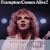 Frampton Comes Alive! (25th Anniversary Deluxe Edition)