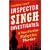 Inspector Singh Investigates: A Most Peculiar Malaysian Murder (Inspector Singh Investigates 1)
