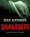 Snakebite (The Blue Spirit Series) at Amazon Books: 51e9a8n1YdL._SL75_