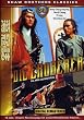 Die Eroberer