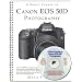 A Short Course in Canon EOS 50D Photography book/ebook