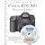 A Short Course in Canon EOS 50D Photography book/ebook