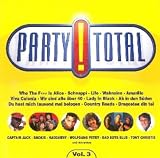 Party Total-Vol.3 - Various