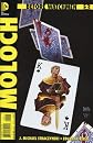 Before Watchmen Moloch #2