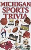 Michigan Sports Trivia