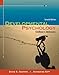 Developmental Psychology: Childhood and Adolescence (Thomson Advantage Books)