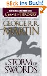 A Storm of Swords: A Song of Ice and...
