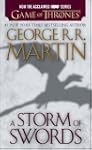 A Storm of Swords: A Song of Ice and...