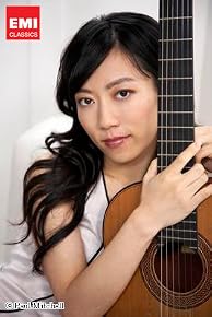 Bilder von Xuefei Yang