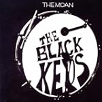 The Moan