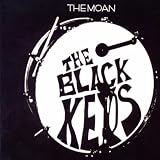 The Moan