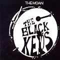 The Moan