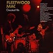 Fleetwood Mac'S Greatest Hits