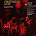 Fleetwood Mac'S Greatest Hits
