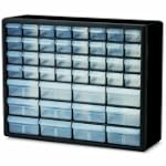 Akro-Mils 10144 44 D 20-Inch by 16-In...