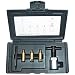 Robinair 10986 Orifice Tube Service Kit