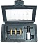 Robinair 10986 Orifice Tube Service Kit