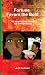 Book cover for 9780060523657