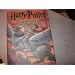 Harry Potter Prisoner Azkaban (Harry Potter and the Prisoner of Azkban - Scholastic American/U.S. Edition)