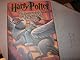 Harry Potter And The Prisoner Of Azkaban