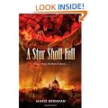 A Star Shall Fall