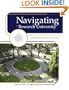 Navigating the Research University: A Guide for First-Year Students