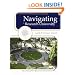 Navigating the Research University: A Guide for First-Year Students